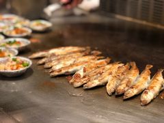 -大渔之观(安贞店)
