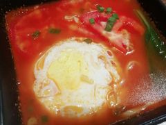 -梧桐树下(云锦世家店)