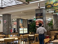 -新旺茶餐厅·早餐·夜宵(长乐店)