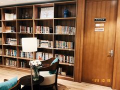 -德瑞姆心理咨询旗舰店