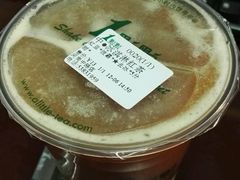 -1点点(河南中路店)