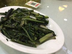 -鑫小城故事·砂锅·排骨藕汤(兴业路店)