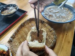 -陆氏太后饼(富平店)