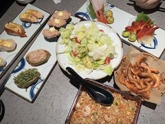 -小乔回转寿司(沈阳大悦城店)
