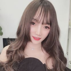 -YDO SALON