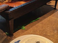 -炉鱼(爱琴海购物公园店)