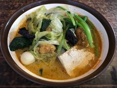 -张亮麻辣烫(北京富力又一城店)