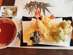 -竹叶亭(银座店)