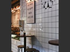 -81BAKERY(大学路店)