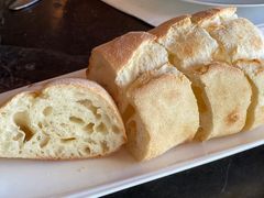 -Fiume福弥意大利餐厅