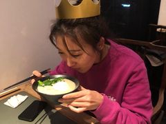 -晟永興烤鸭店(五道口店)