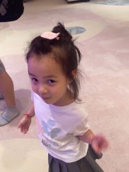 -奈尔宝家庭中心·亲子餐厅(苏州大悦城店)