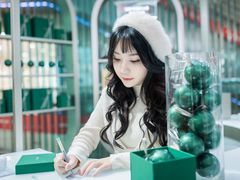 -王府井百货(总府店)