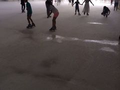 iphone_upload_pic-世界之窗阿尔卑斯冰雪世界