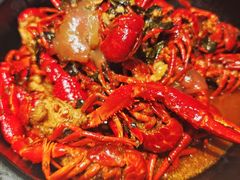 -聚味瞿记·龙虾堂(渔人码头一店)