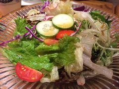 -阿罗新疆菜(人民广场店)
