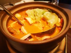 -CHIC1699远洋私厨