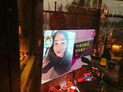 -时光码头民谣公社