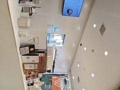 -Manner Coffee(K11店)