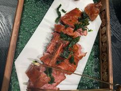 -锦府盐帮·私宴(赛特店)