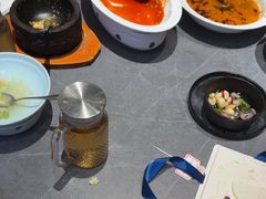 -江南里·新浙菜(苏州大悦城店)