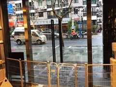 -PETKIT 小佩宠物·低压洗护·美容·寄养(安远店)