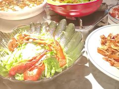 -寻宝记绍兴菜(状元店)
