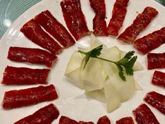 -七寸飝大饭店(马场店)