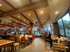 -双流老妈兔头(总店)