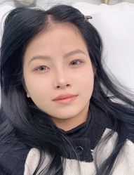 -韩美绣·骨相纹眉·洗眉美瞳线