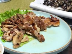 -映像威海·海鲜味道(市区店)