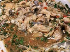 -香满楼(临安路店)