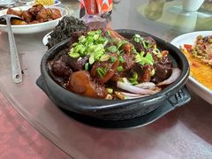 -妈妈的小作坊(陈家镇店)