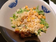 -石锅苗苗鱼(武汉首店)