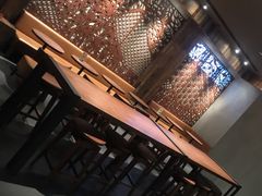 -星巴克(枣阳路店)