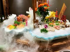 -尚海豆捞(乐虹坊店)