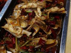 -通乐簋街小龙虾(老店)