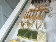 -Lady M Cake Boutique(麦迪逊大道店)