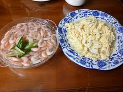-灵福缘私房菜·农家菜(拈花湾·灵山大佛必推店)