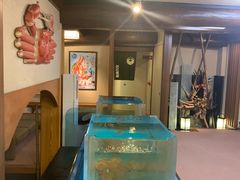 -蟹道乐(京都本店)