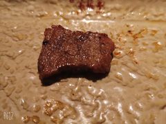 -赤坂亭M9和牛烧肉·日料398放题(万达店)