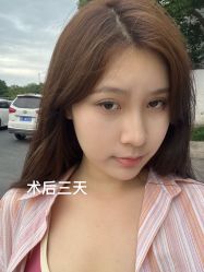 -苏州维多利亚美容医院