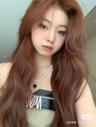 -COSMO PRO造型