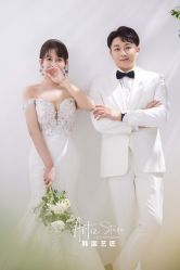 -艺匠摄影ARTIZ STUDIO(南京店)