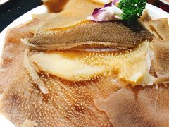 -香天下·四川火锅(安镇大润发店)