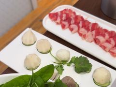 -同仁四季椰子鸡(宝安壹方城店)