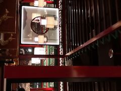 -缪氏川菜(深圳北站缤果空间店)