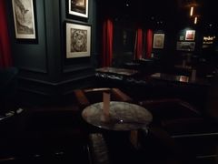 -深圳皇庭V酒店
