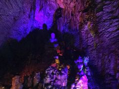 -北京上方山国家森林公园