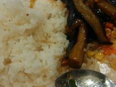 -郑贵初烧烤·烤凤爪的发明者(王家湾店)